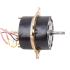AC Motor Single Phase